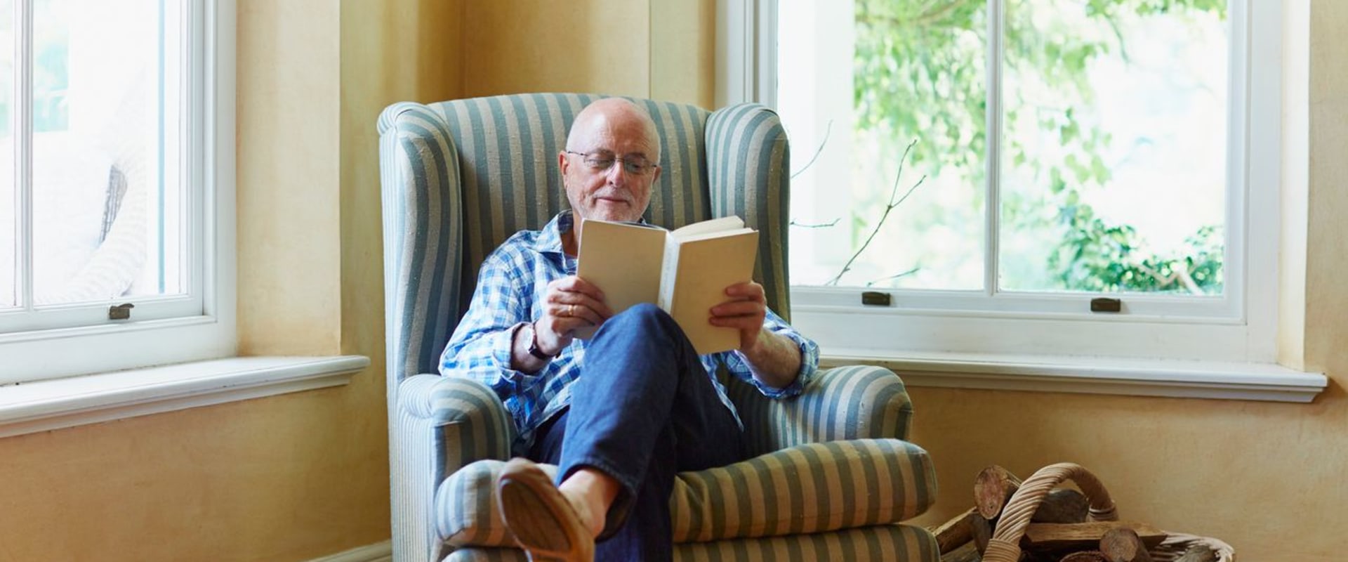 Comparing Urban vs. Rural Locations: Assisted Living Comparison