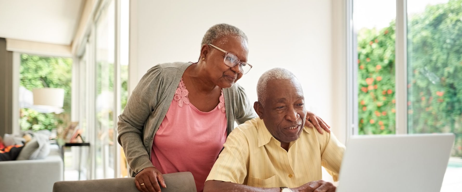The Basics of Coverage and Benefits for Long-Term Care Insurance