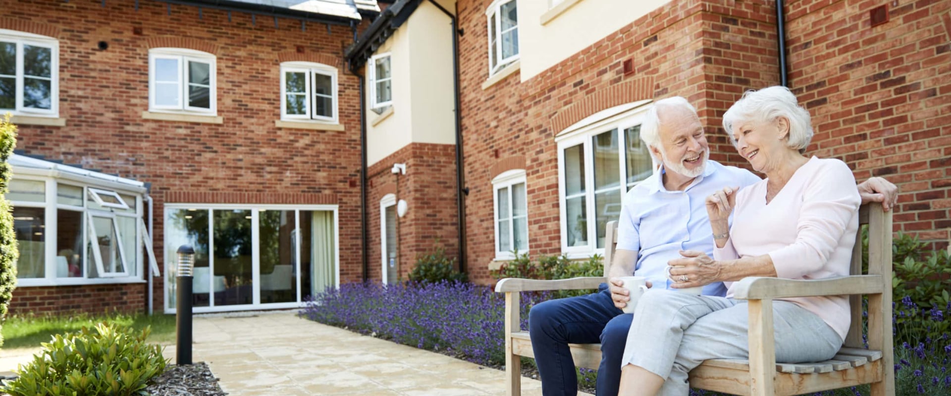 Urban vs. Rural Locations: Exploring Assisted Living Options