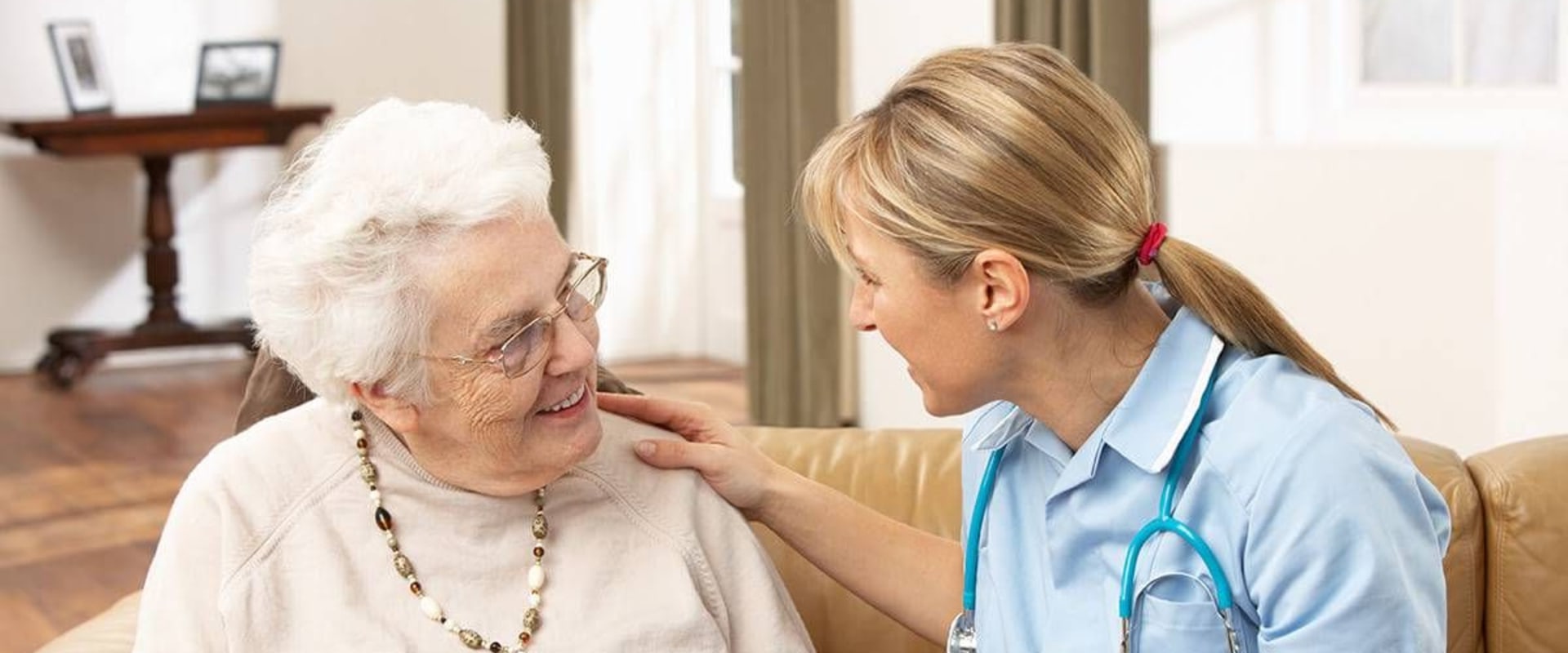 Understanding Coverage and Benefits for Assisted Living and Medicare/Medicaid