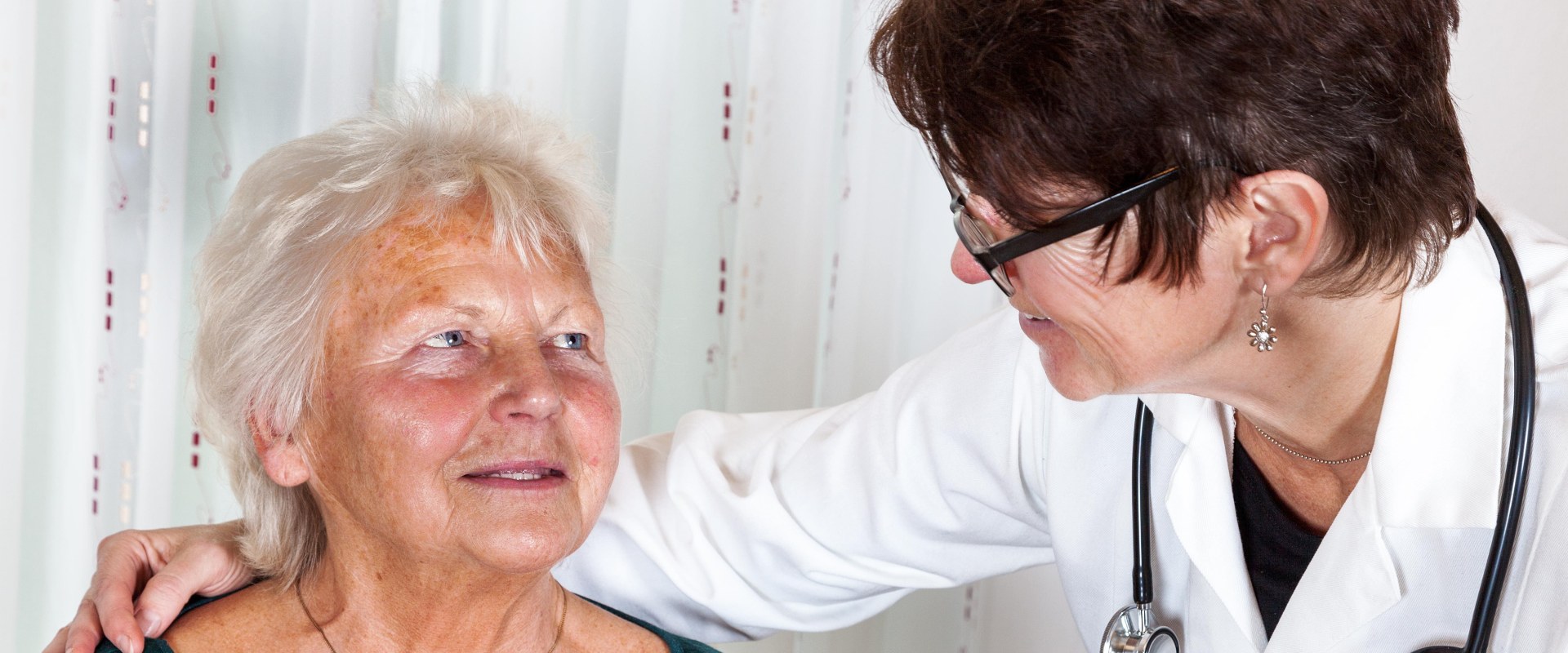 Understanding Eligibility Requirements for Assisted Living and Medicare/Medicaid