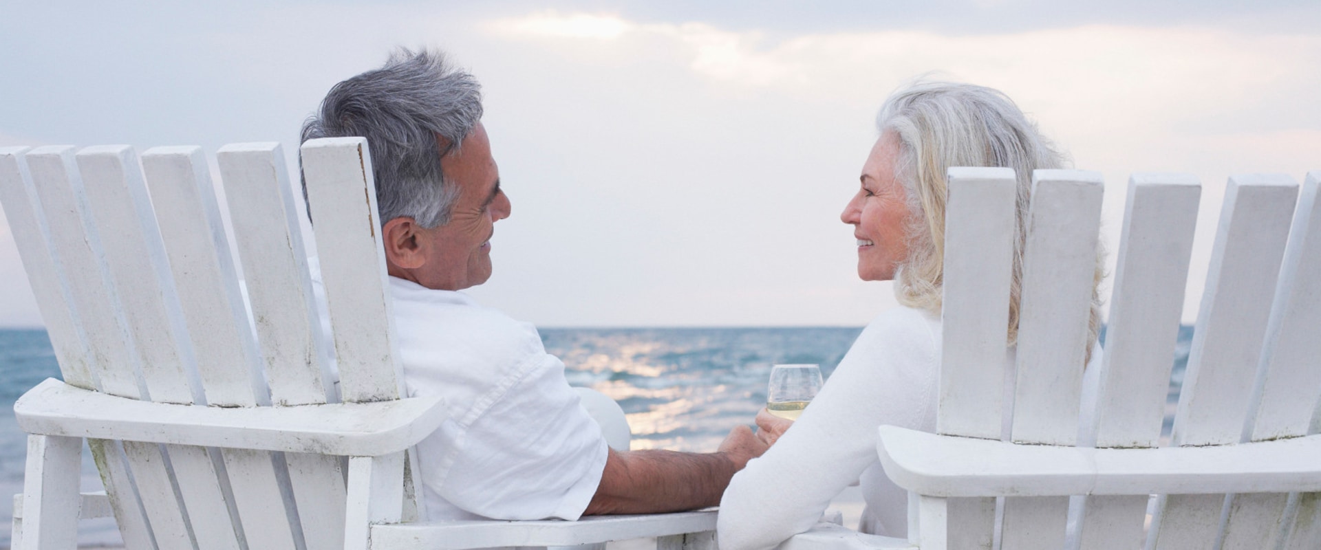 Exploring the Costs of Different Senior Care Facilities
