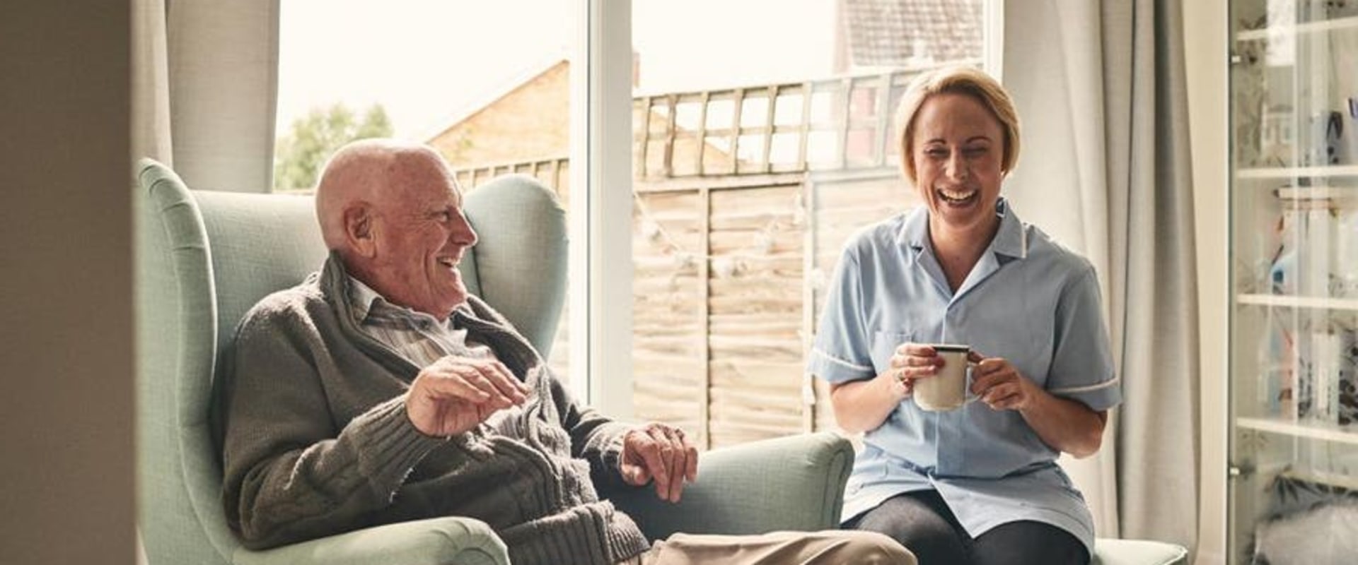 24-Hour Care: A Comprehensive Overview of Assisted Living Options