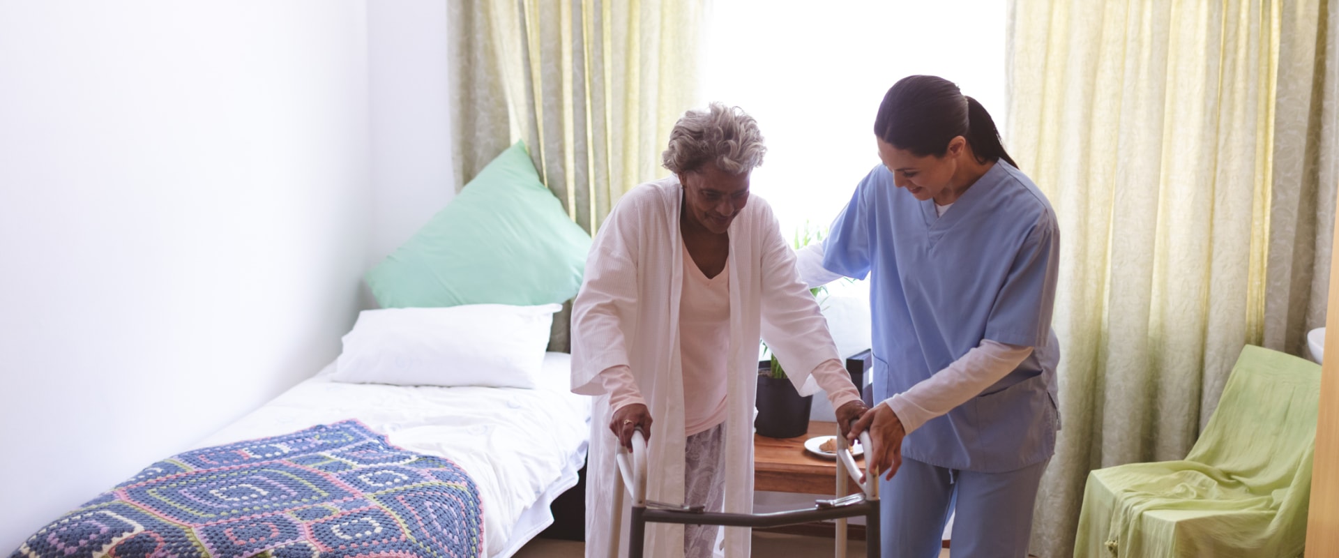 Skilled Nursing: A Comprehensive Overview