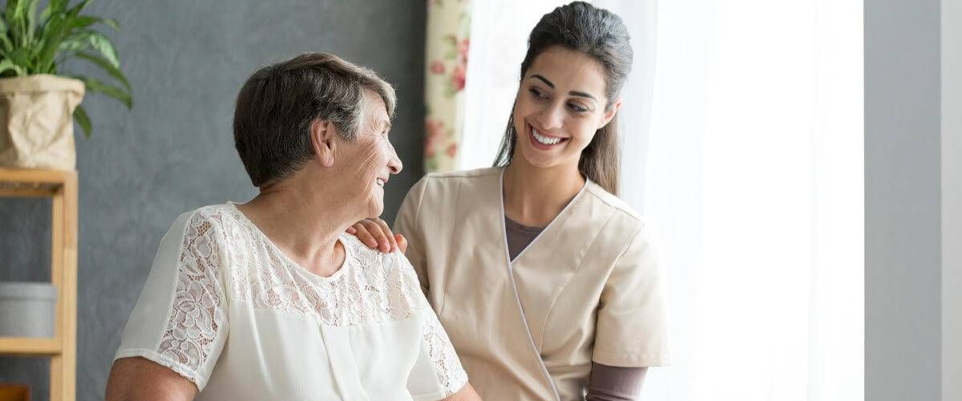 Researching Assisted Living Facilities: Tips for Choosing the Right Facility
