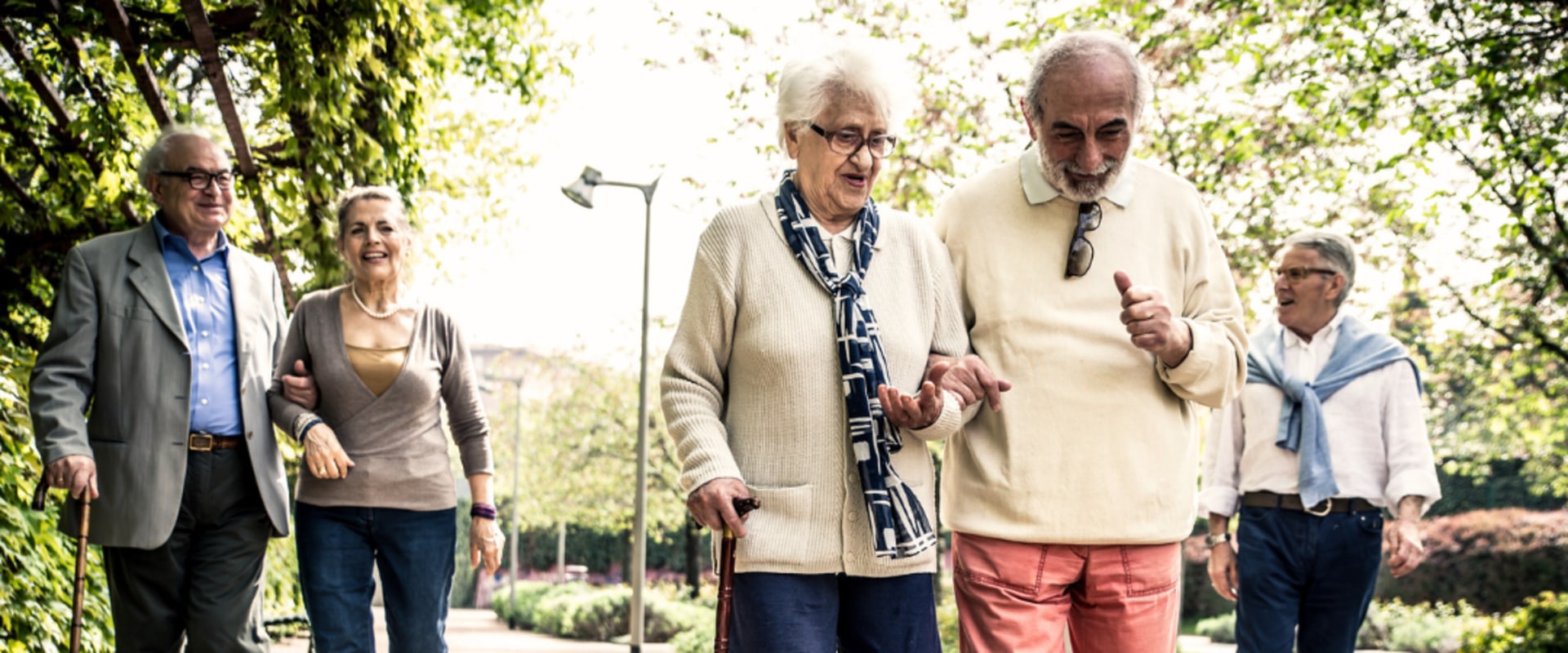 How do you qualify for assisted living in colorado?