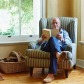Comparing Urban vs. Rural Locations: Assisted Living Comparison