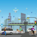 Exploring Access to Public Transportation