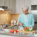 Exploring the Benefits of Independent Living