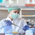Researching Types of Facilities Available