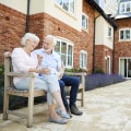 Urban vs. Rural Locations: Exploring Assisted Living Options