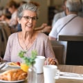 Exploring Assisted Living Options