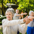 Exploring Social and Recreational Activities in Assisted Living Options