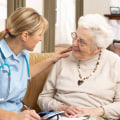 Understanding Coverage and Benefits for Assisted Living and Medicare/Medicaid