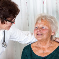Understanding Eligibility Requirements for Assisted Living and Medicare/Medicaid