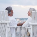 Exploring the Costs of Different Senior Care Facilities