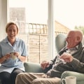 24-Hour Care: A Comprehensive Overview of Assisted Living Options