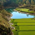 Making a List of Potential Facilities: Finding the Right Fit