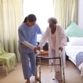 Skilled Nursing: A Comprehensive Overview