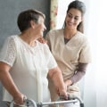 Researching Assisted Living Facilities: Tips for Choosing the Right Facility