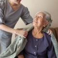 Comparing Types of Care Offered