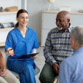 Eligibility Requirements for Assisted Living and Long-term Care Insurance
