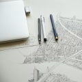 Comparing Additional Fees: A Comprehensive Overview