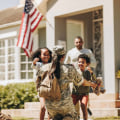 Understanding Veterans Benefits