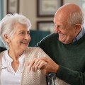 Visiting and Touring Potential Senior Care Facilities: Finding the Right Fit