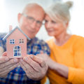 Understanding Reverse Mortgages
