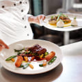 Meal Services: What You Need to Know