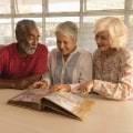 Everything You Need to Know About Memory Care