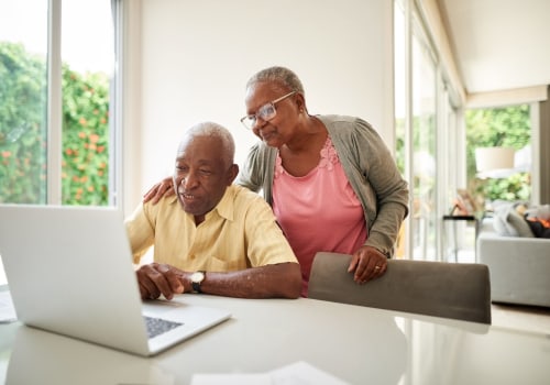 The Basics of Coverage and Benefits for Long-Term Care Insurance