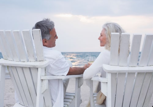 Exploring the Costs of Different Senior Care Facilities