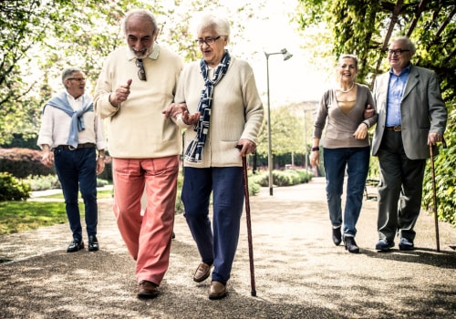 How do you qualify for assisted living in colorado?