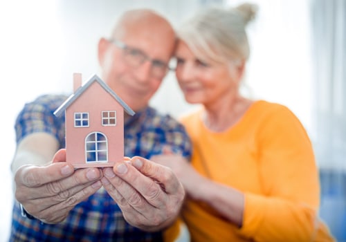 Understanding Reverse Mortgages